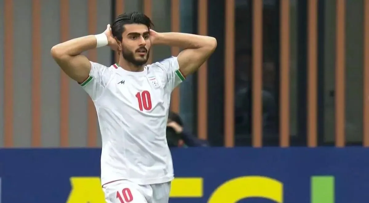 چرا استقلالی شدن پدیده لیگ عقب افتاد؟