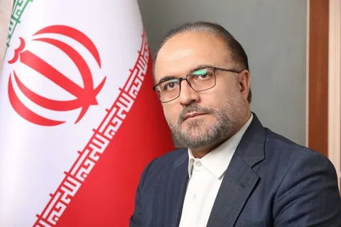 مقابله با هژمونی دلار با ورود پیمان یوآن-روبل-ریال به اقتصاد چندقطبی جهان