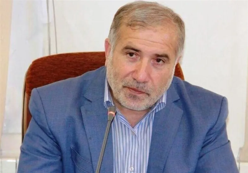 تغییر هوشمندانه سازوکار تامین مالی دولت به مولدسازی و فروش اوراق