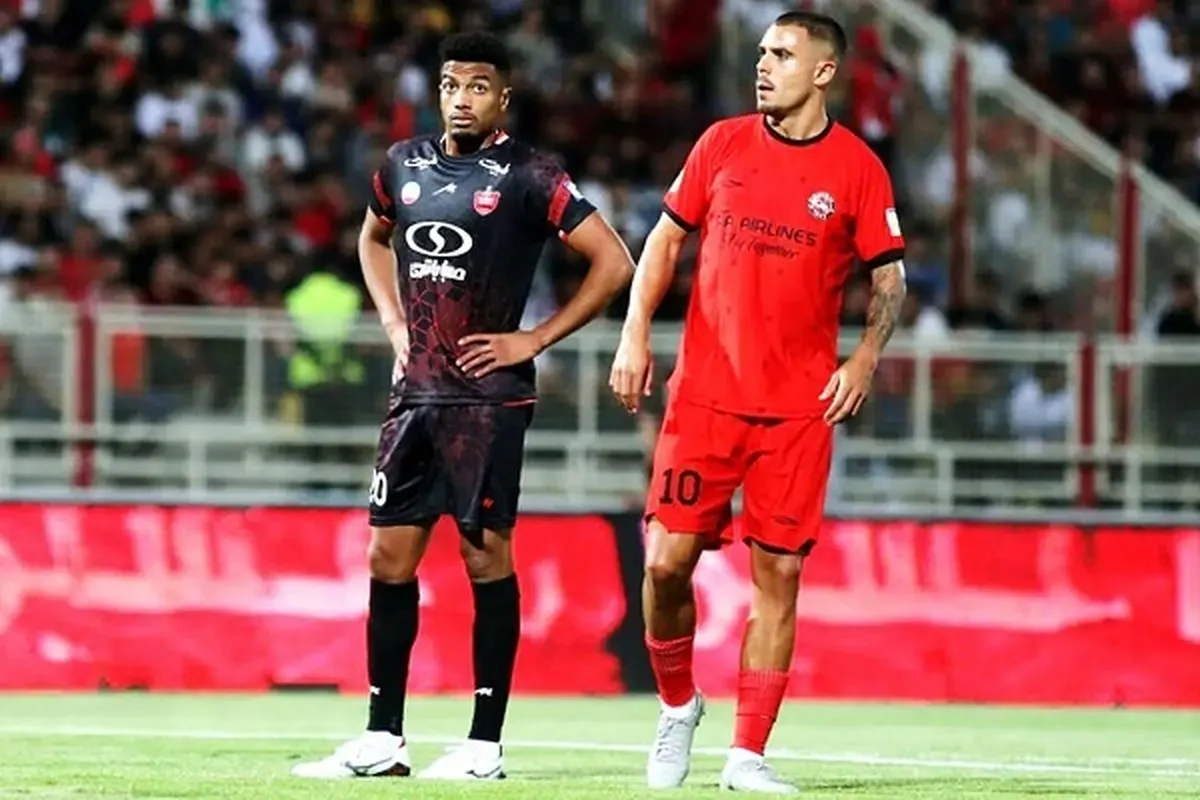 بمب نقل و انتقالات ایران در آستانه انفجار!