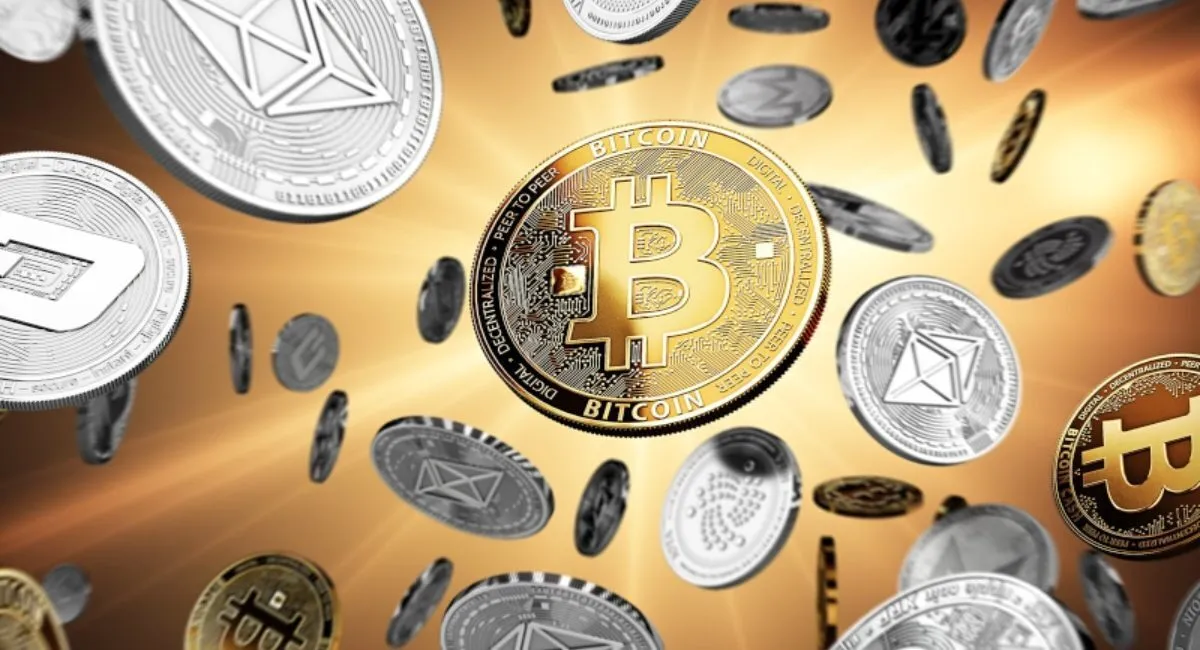 رمزارزها یک بار برای همیشه باید قانون‌مند شوند