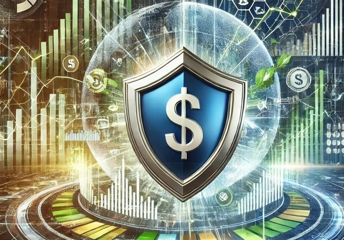 ضرورت شفافیت و تدوین مقررات برای توکن‌سازی دارایی‌ها در بازار سرمایه