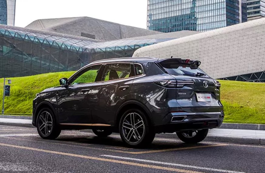 عرضه خودروهای وارداتی