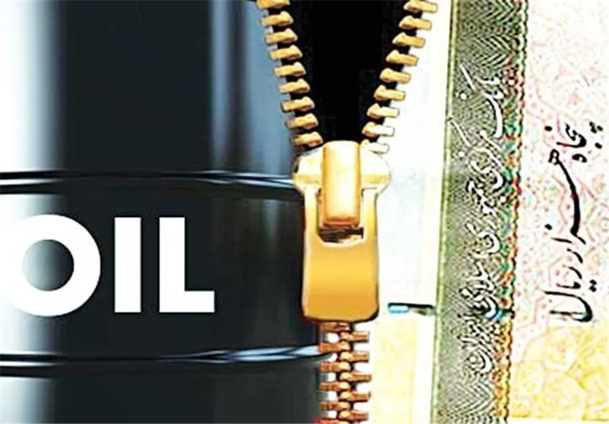 گذار از اقتصاد نفتی به درآمدهای پایدار با هوشمندسازی مالیات