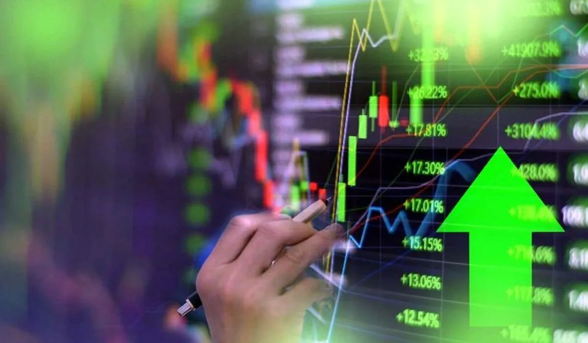 بازگشت امید به خیمه بورس‌نشینان