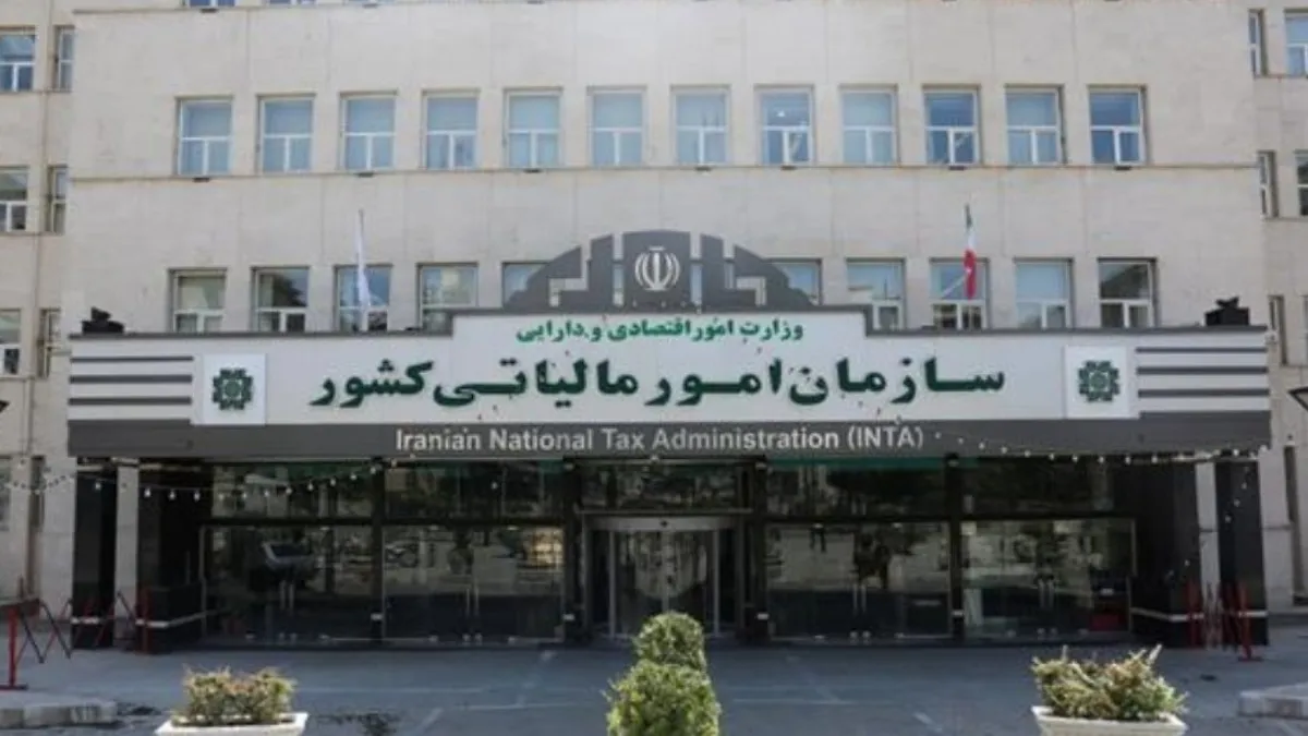 بهای سنگین معافیت‌های مالیاتی؛ ۲۰۰ همت کسری