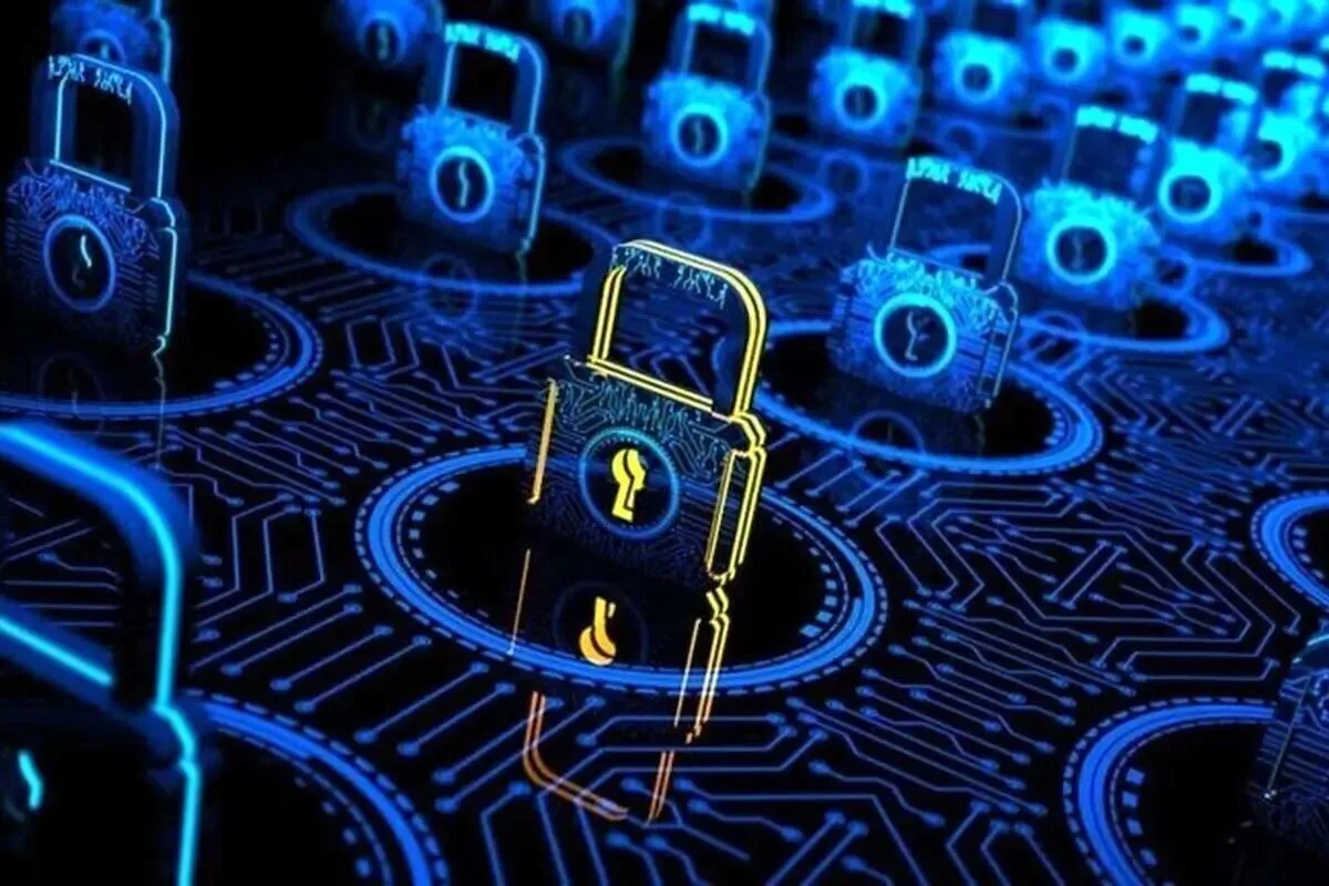 بلایی که فیلترینگ بر سر اینترنت ایران آورد