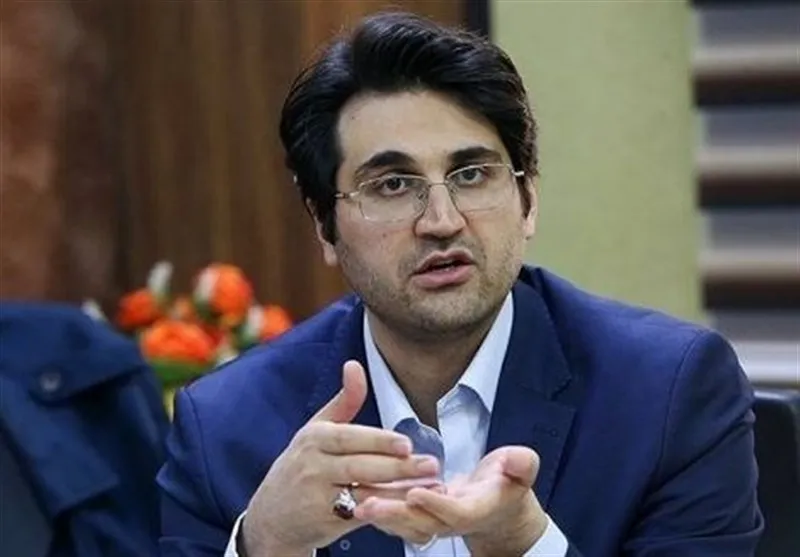 تمدید مهلت اعتراض به اوراق مالیاتی تا ۳۱ فروردین ۱۴۰۵