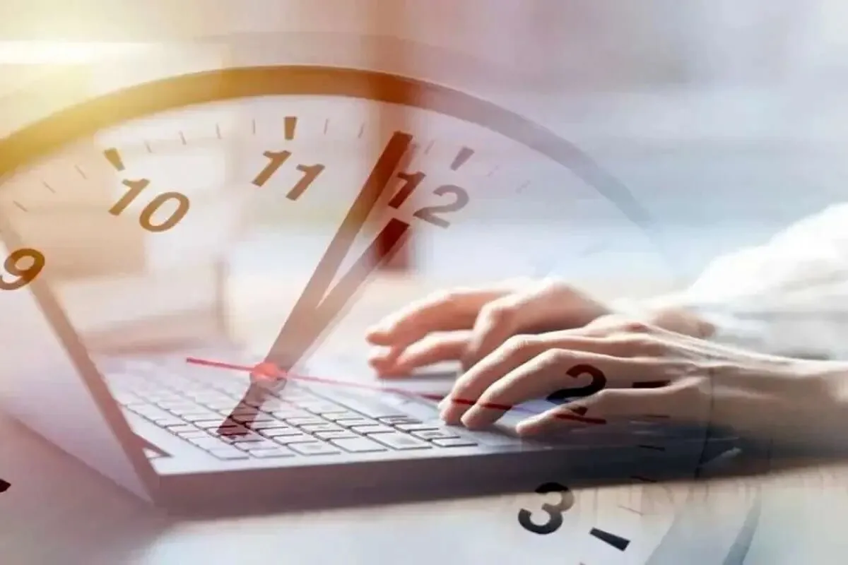 جزئیات مصوبه جدید تعطیلی پنجشنبه‌ها و کاهش ساعت کاری