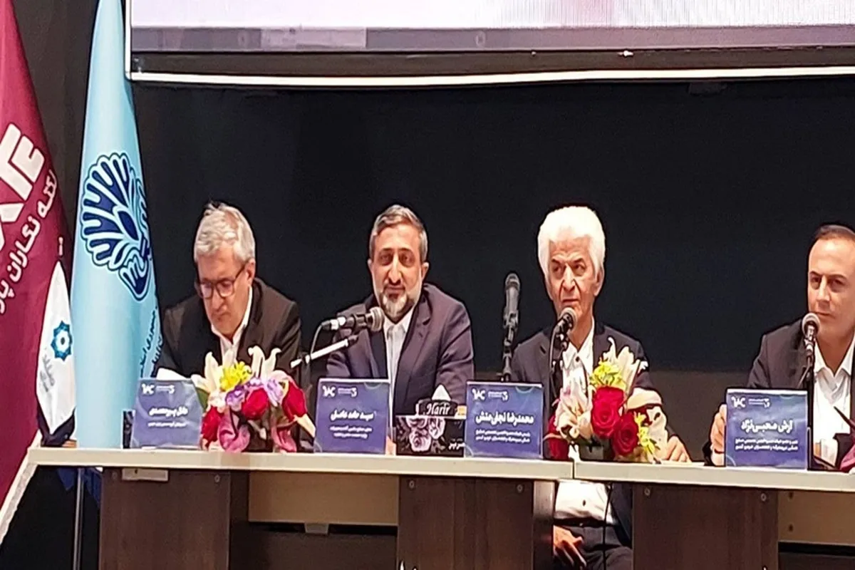 وزارت صمت اعتقادی به قیمت گذاری دستوری خودرو ندارد