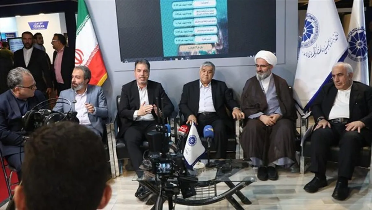 فاصله معنادار سرمایه‌گذاری در انرژی‌های تجدیدپذیر با اهداف توسعه‌ای کشور