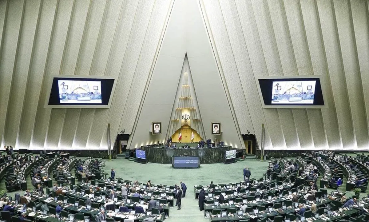 جراحی اقتصادی به کمک بودجه نویسان آمد