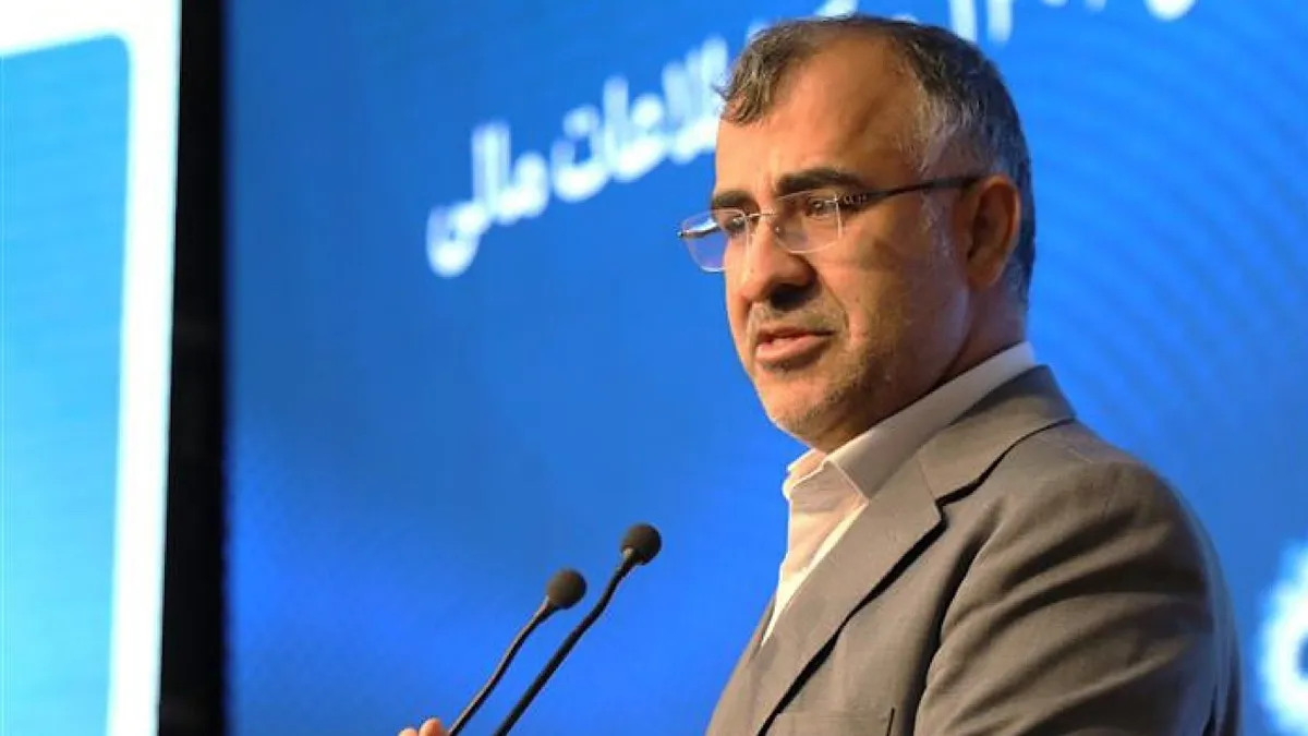 تعلیق ۱۱۹ شرکت صوری و مقابله با سوءاستفاده از افراد بی‌بضاعت در ثبت شرکت‌ها