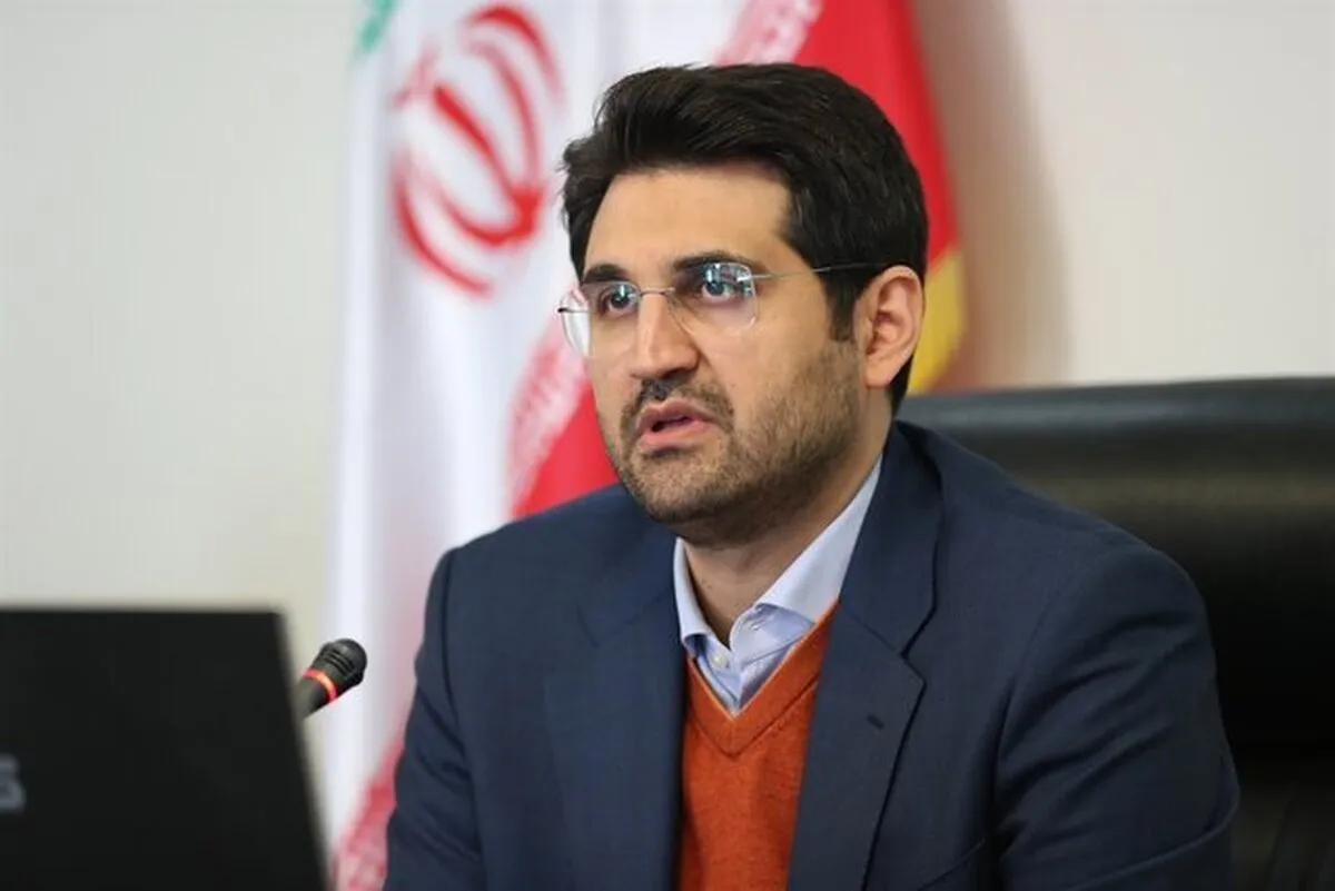 سبحانیان: نسیه‌فروشی از مالیات معاف می‌شود