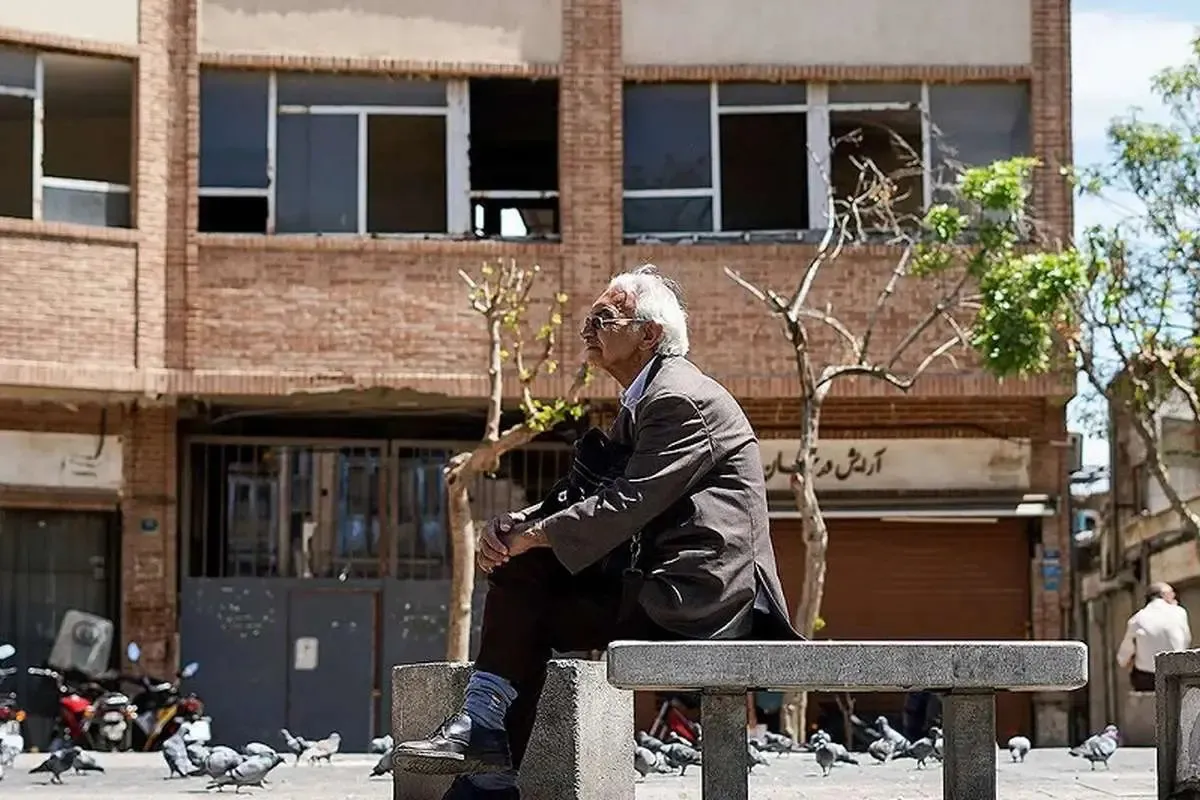 همه‌چیز درباره وام جدید ۱۰ میلیونی بازنشستگان