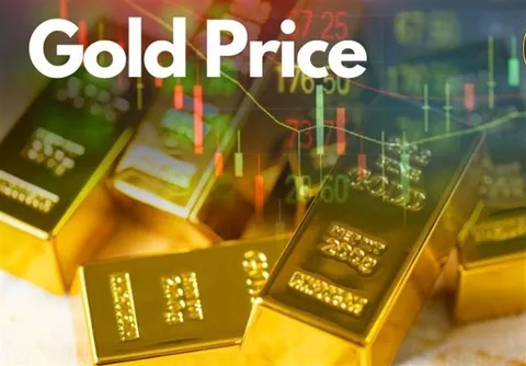 فشار سنگین تبعات جنگ ایران به اقتصاد ترکیه/ ترکیه ۸ میلیارد دلار از ذخایر طلا را فروخت