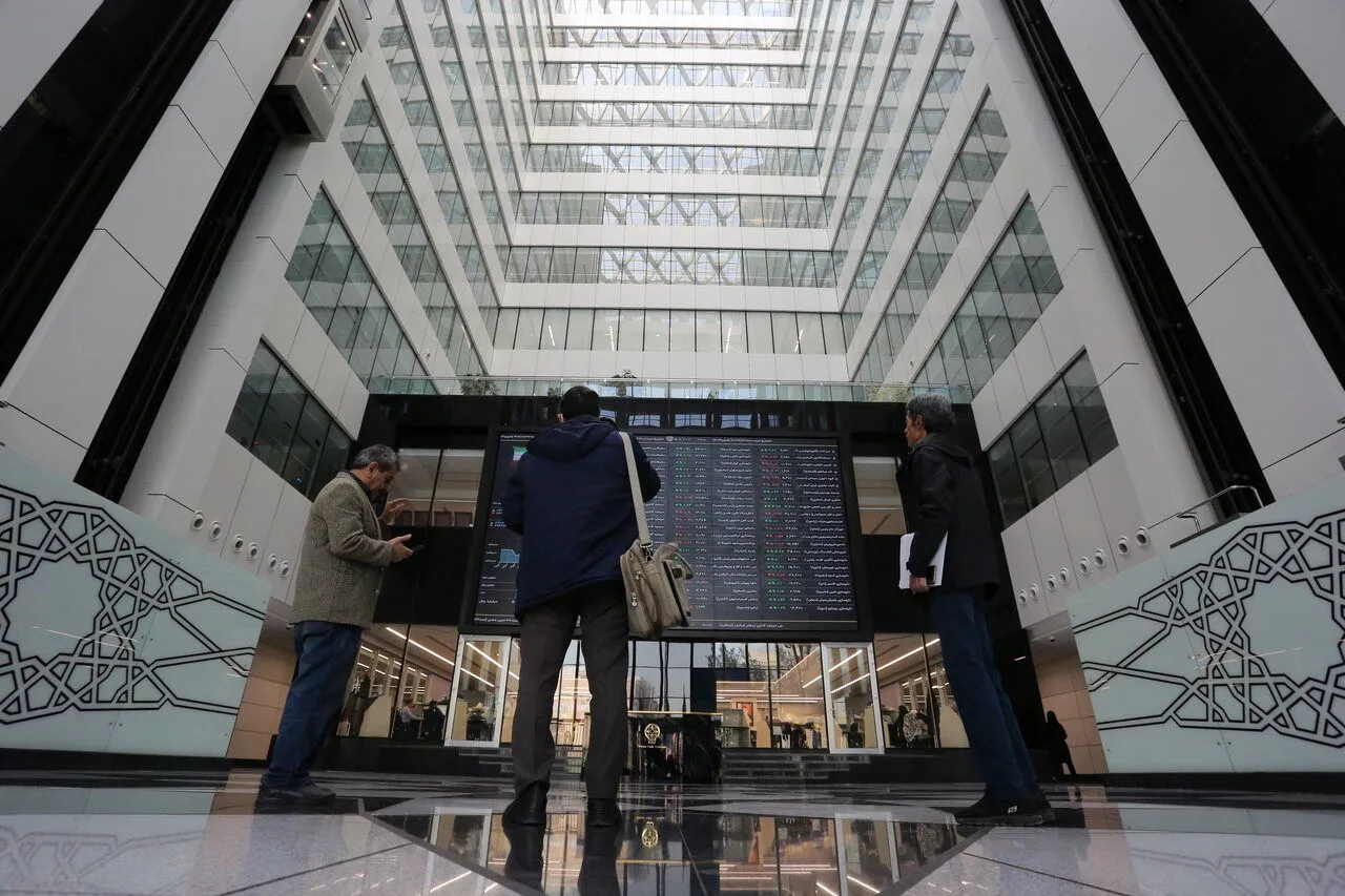 شرط بازگشایی بازار سهام/ ۴ سناریو پیش روی بورس