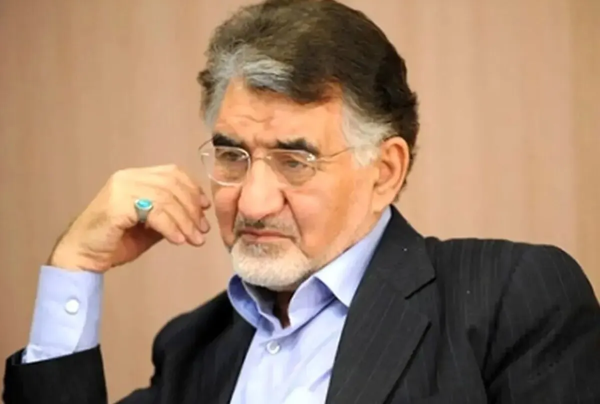 صدور 128 میلیون دلار خدمات فنی و مهندسی به عراق در 6 ماهه امسال