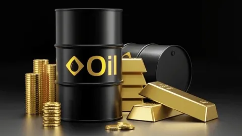 شرط و شروط ایران برای مذاکره قیمت نفت را افزایش داد