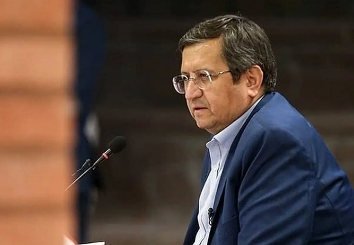 ۸ دستورکار همتی برای اقتصاد، بودجه و بورس