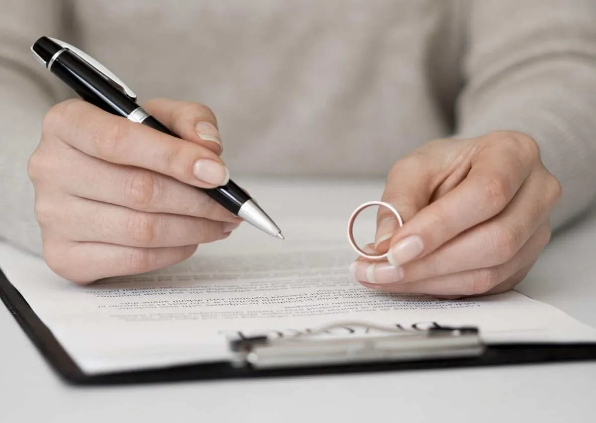 نحوه استعلام وام ازدواج با کد ملی