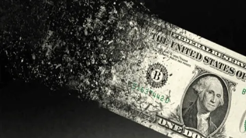 پیشنهاد روسیه به ایران برای حذف دلار از معاملات