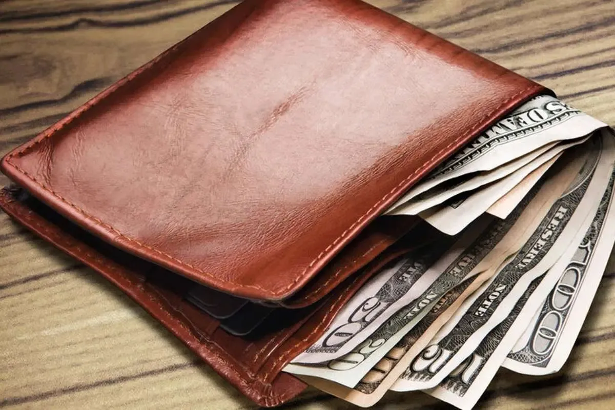 شوک نقدینگی در بازار بین‌بانکی