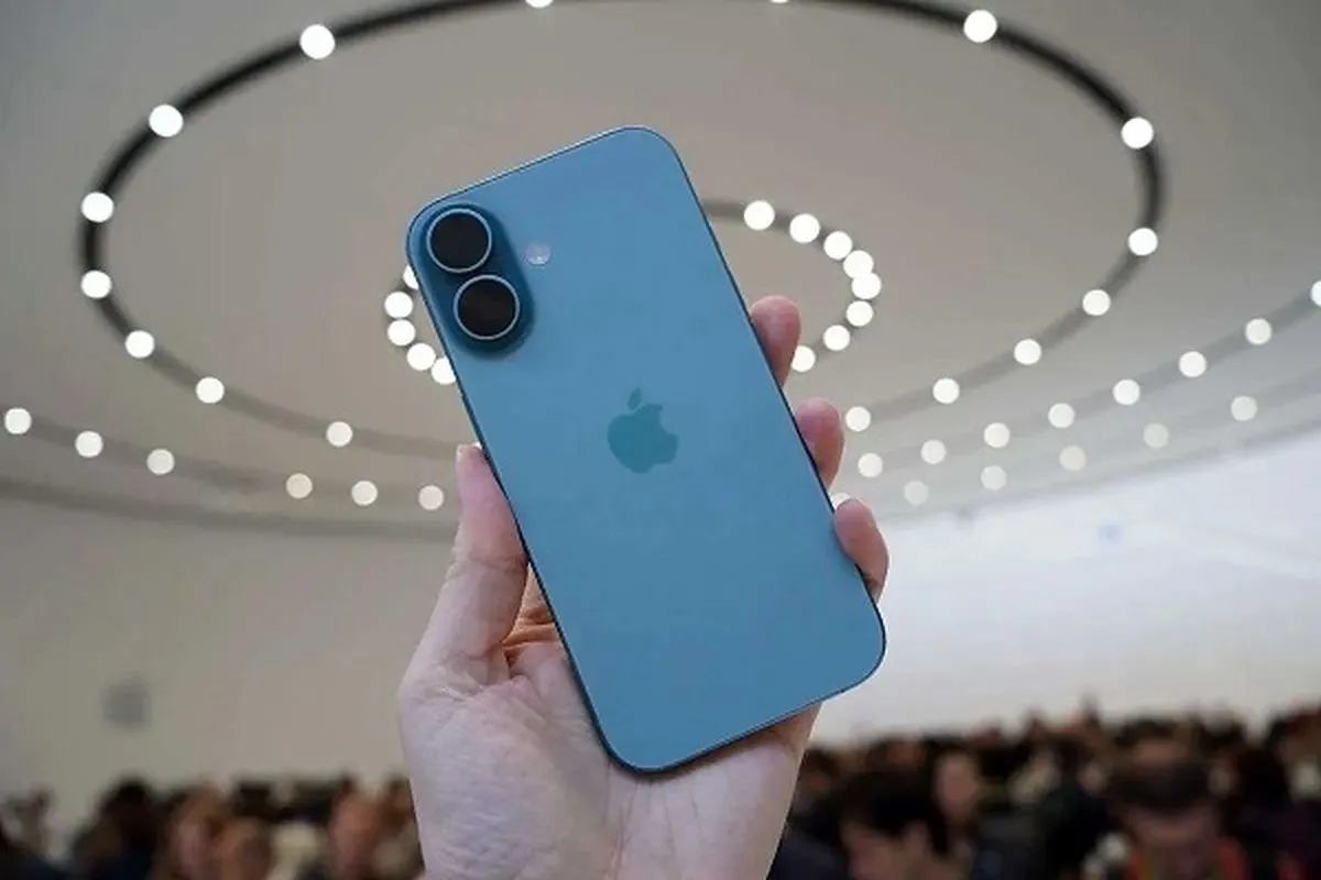 قیمت روز گوشی ۱۱ شهریور ۱۴۰۴