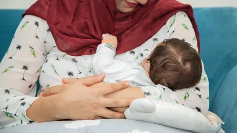 واریز یارانه کودکان و مادران باردار + جزییات و مشمولین+ مبلغ