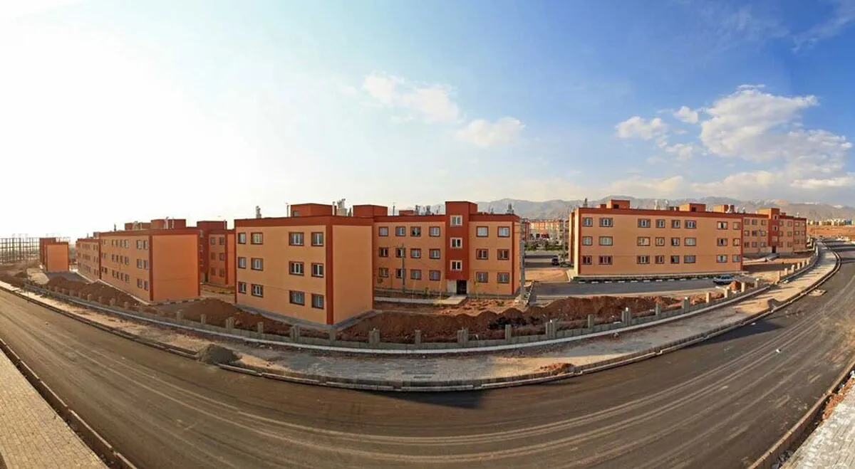 رفع تعرض از ۳۳۰۰ زمین دولتی و اخد سند رسمی برای ۷۰۰۰ هکتار از این اراضی