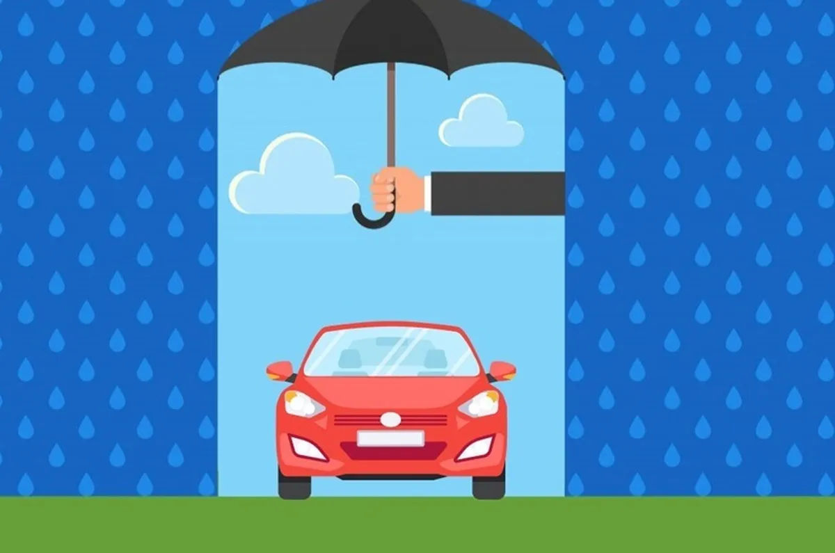 ۱۶ مرداد آخرین مهلت برای بخشودگی جرایم بیمه شخص ثالث