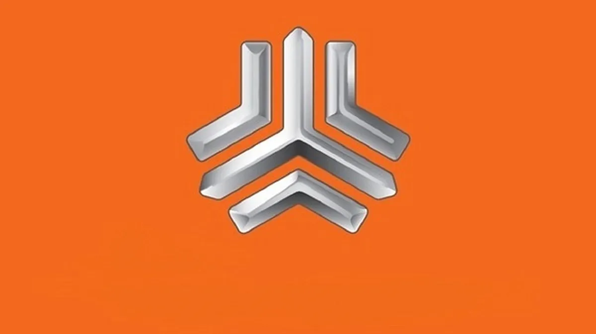 نرخ‌های جدید محصولات سایپا روانه کدال شد+ عکس