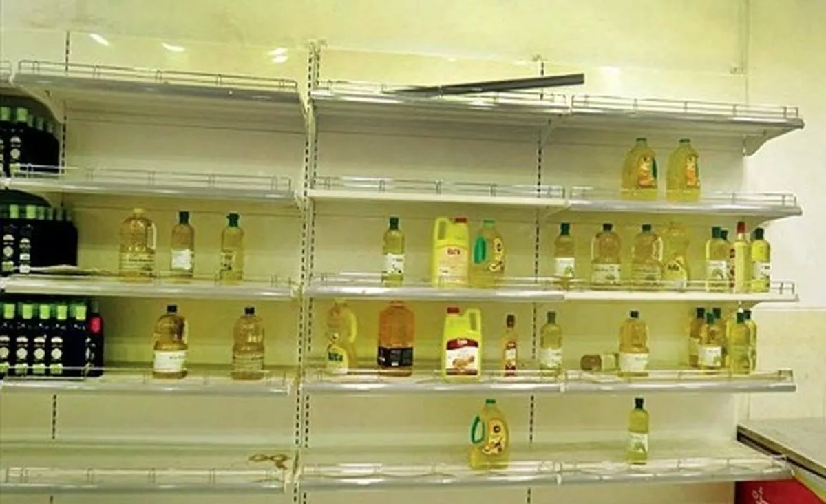 تحقیق و تفحص از دولت درباره کلزا/ وفور روغن فقط ادعای وزارت جهاد است