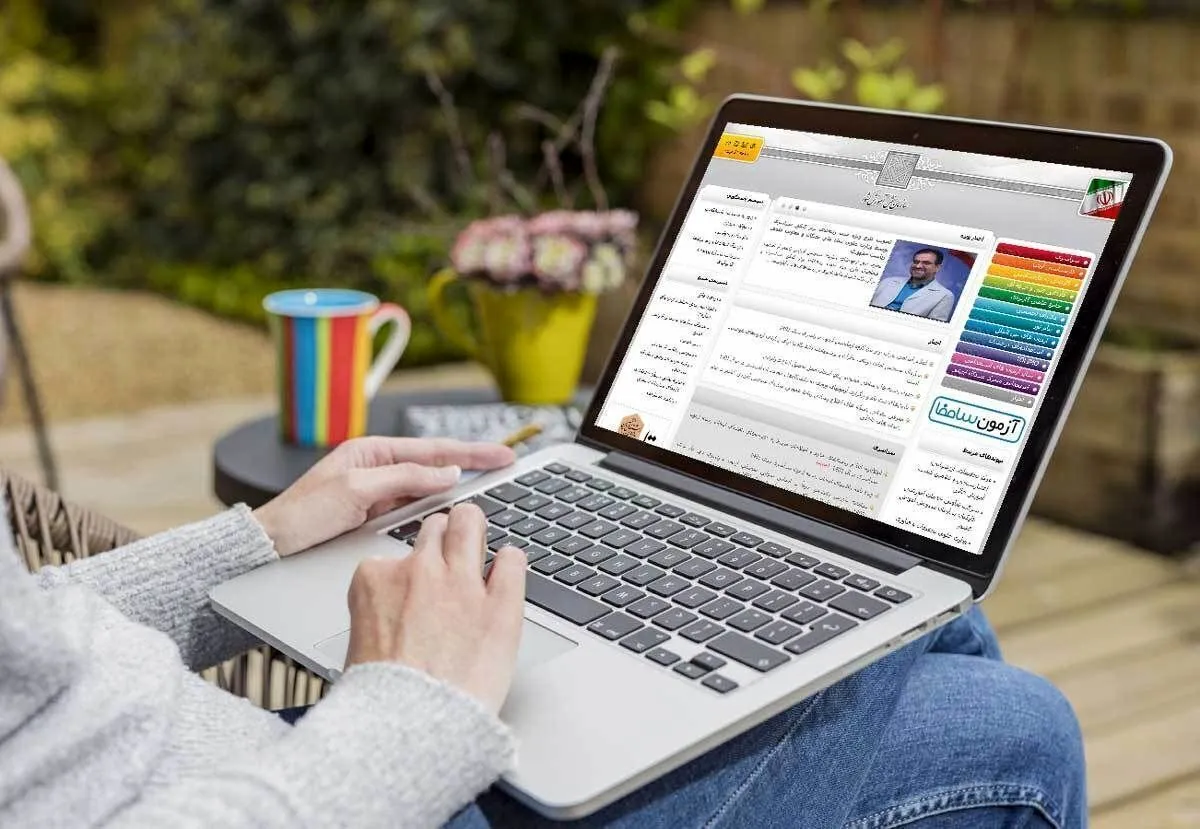 مهلت انتخاب رشته کنکور تمدید شد