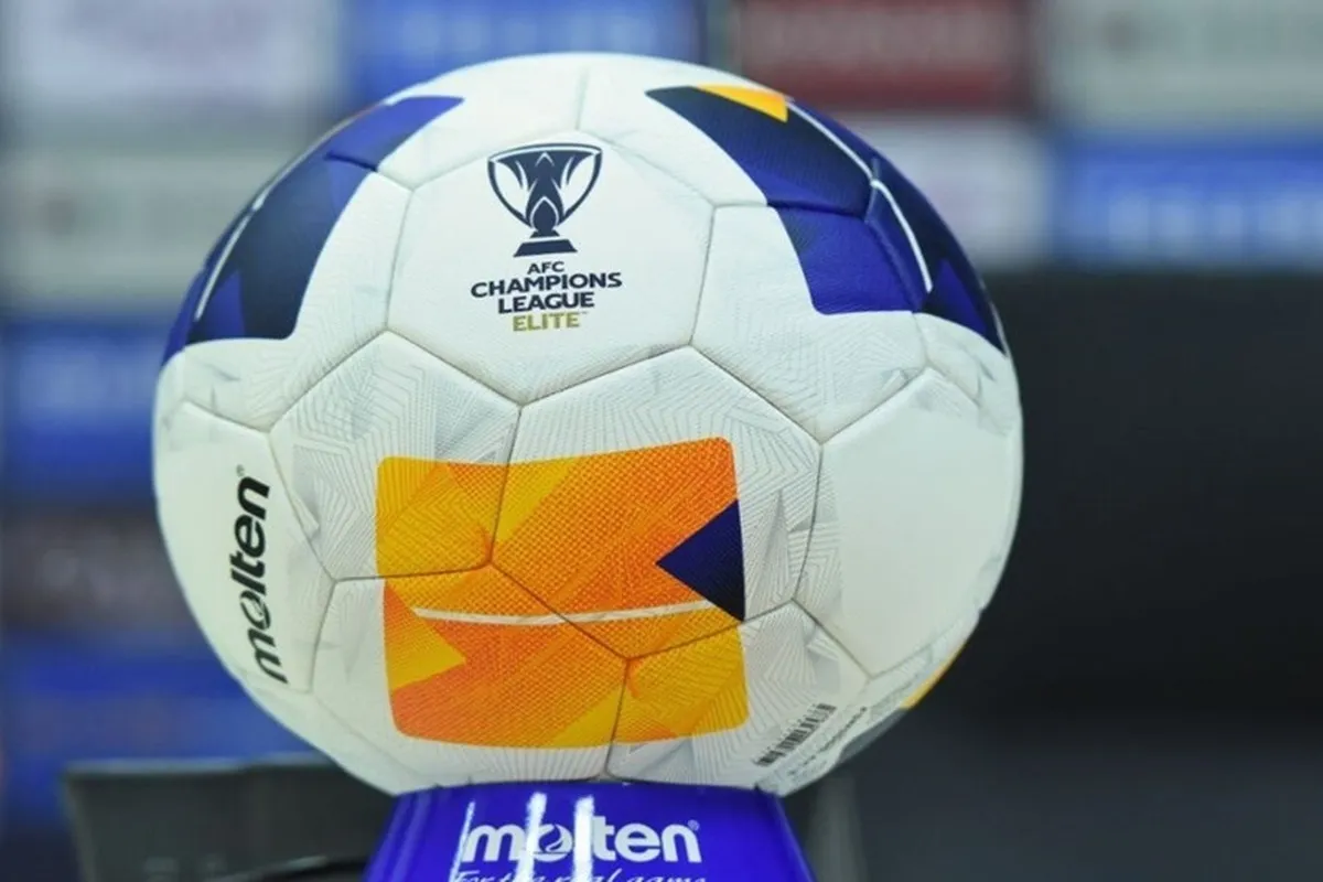 لیگ نخبگان آسیا/ پرسپولیس و استقلال همچنان امیدوار به صعود+ جدول