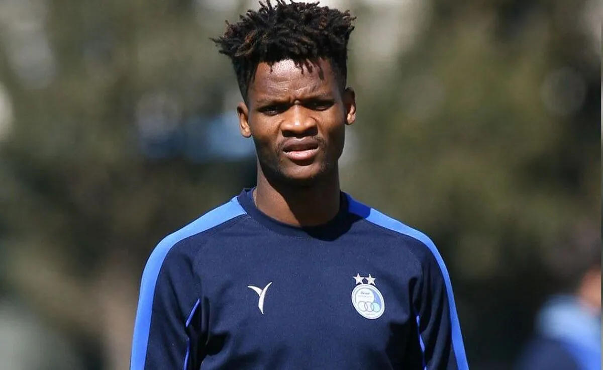 گاف تازه معاونت حقوقی باشگاه؛ ضرر مالی دیگر در کمین استقلال؟