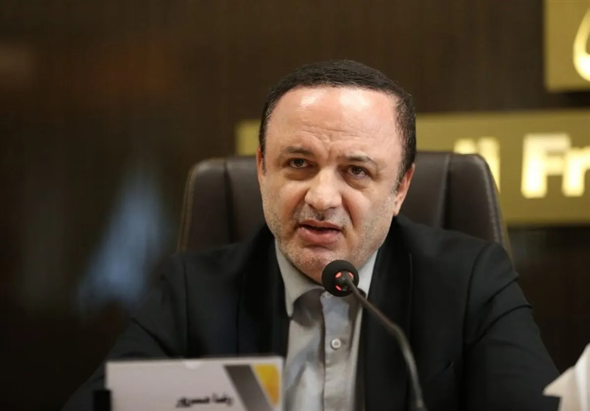 ضرورت تسهیل در صدور پروانه‌های ساختمانی در مناطق آزاد