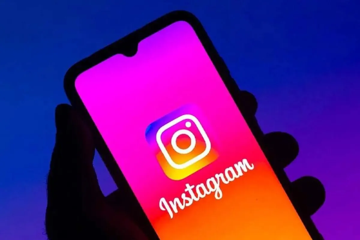 افزایش نگرانی ها از ویژگی جدید اینستاگرام