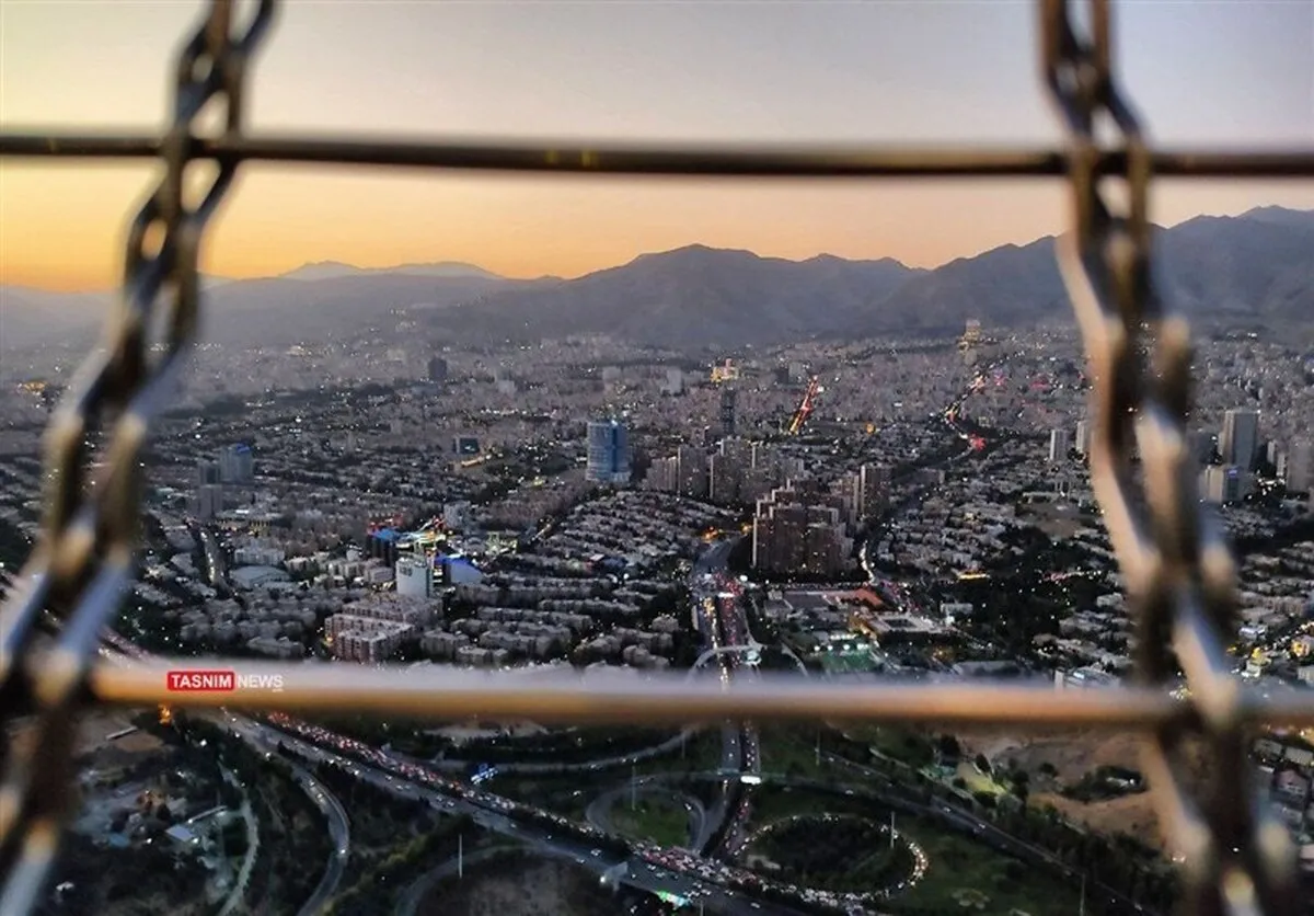 مهلت دوباره برای واریز قسط ۱۰۰ میلیون تومانی نهضت ملی مسکن