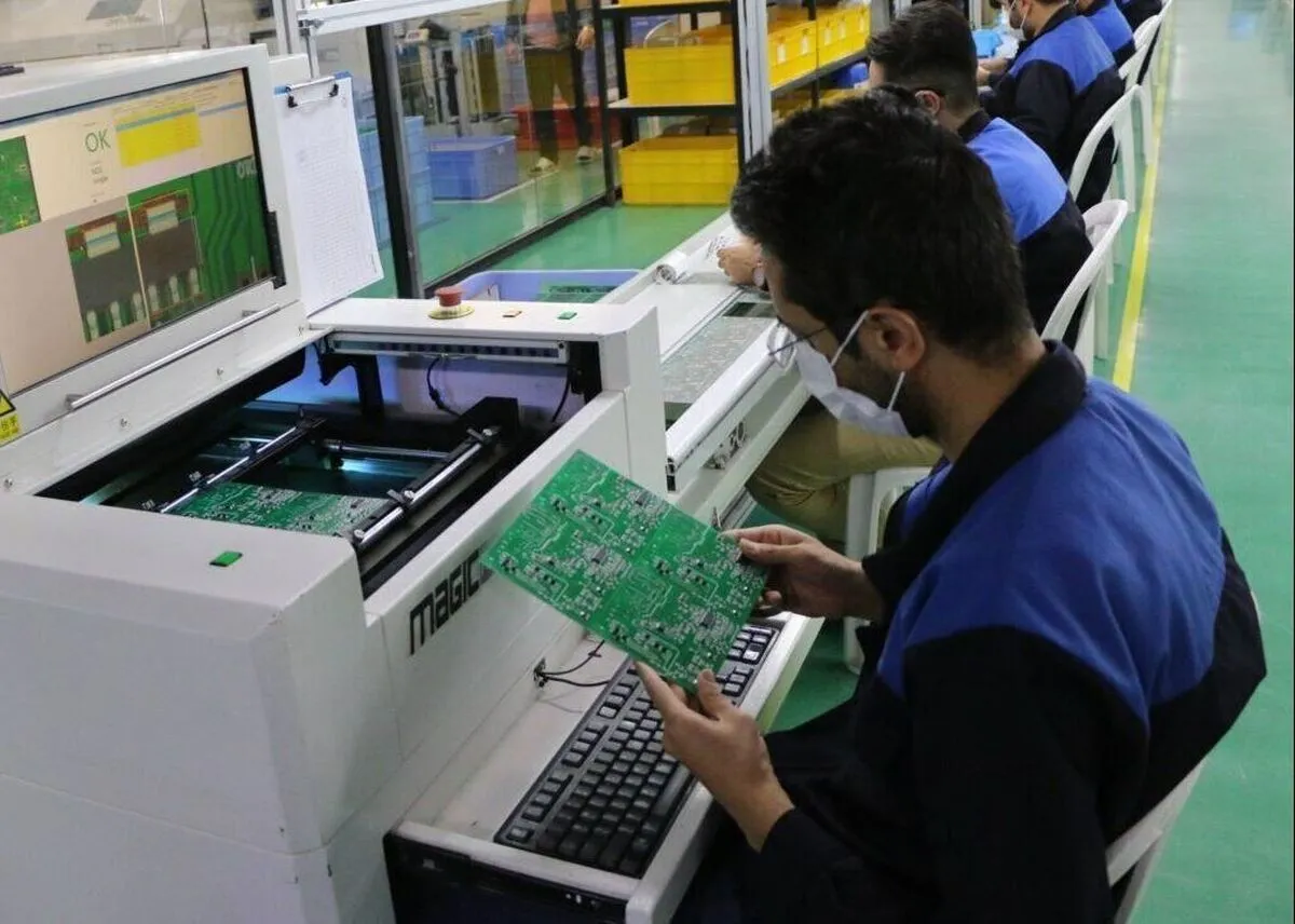 برگزاری جلسات رخ‌به‌رخ نسل جوان با کارآفرینان؛ جوانان جویای کار مهارت می‌بینند