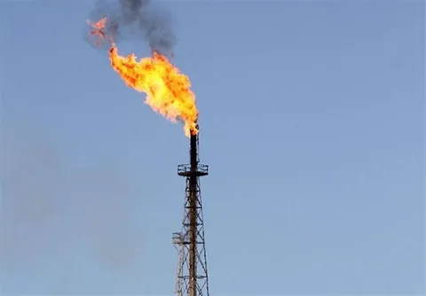 تکذیب کشف جدید میدان گازی در شمال شرق کشور