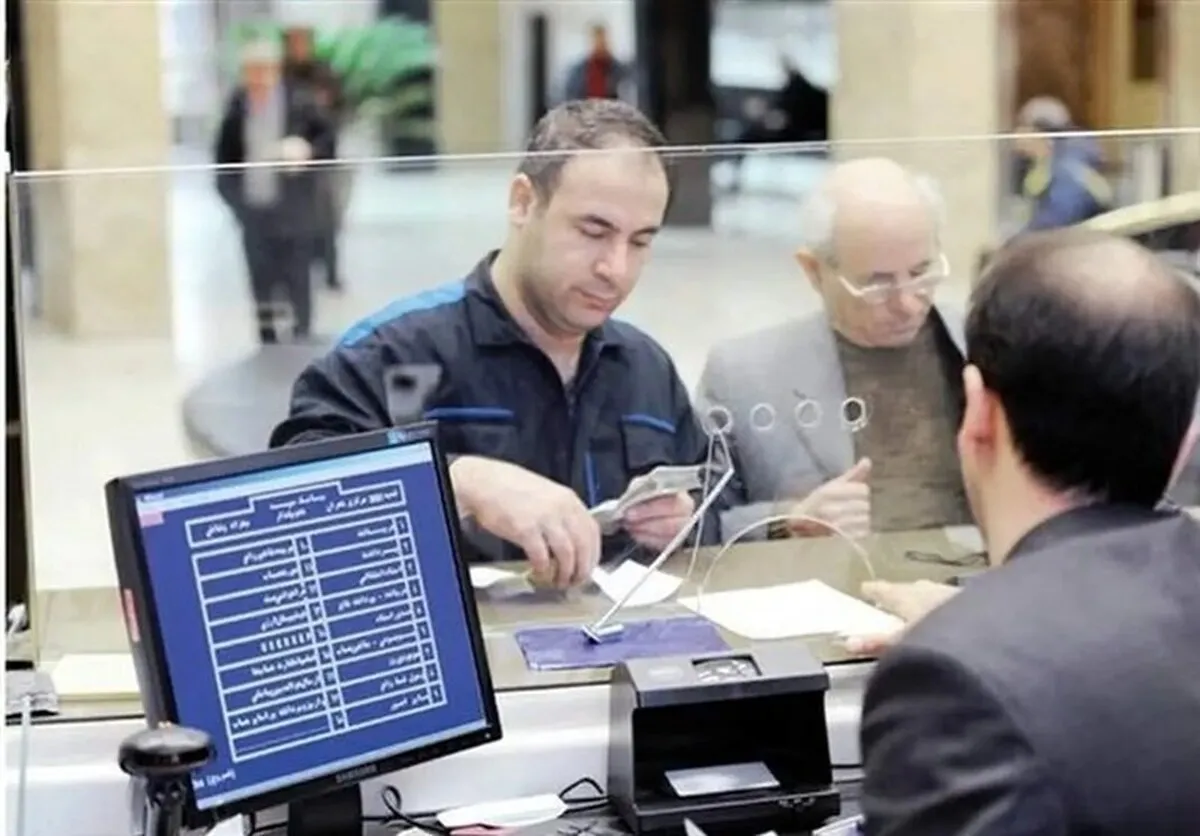 انتقادات صریح رئیس سازمان بازرسی از عملکرد بانک‌ها