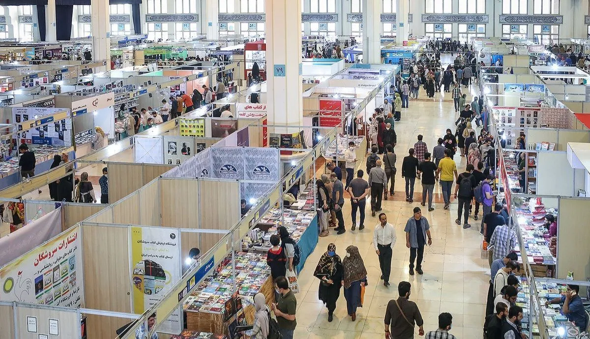 واکاوی بودجه فرهنگ و هنر برخی دستگاه‌ها در قانون بودجه ۱۴۰۴