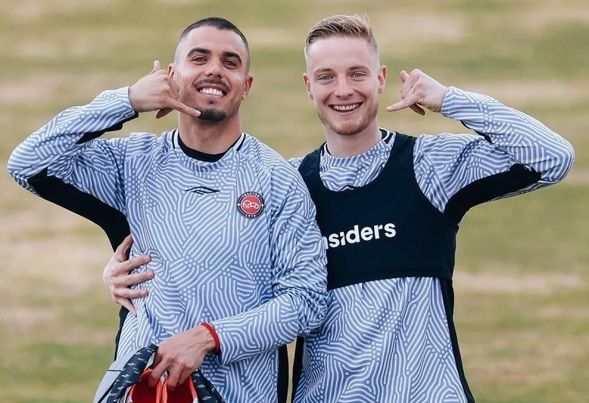 ممنوع‌المصاحبه شدن تراکتوری‌ها در آستانه بازی با استقلال