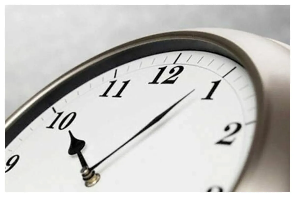 اعلام جزئیات نحوه فعالیت ادارات استان تهران از ۱۵ فروردین