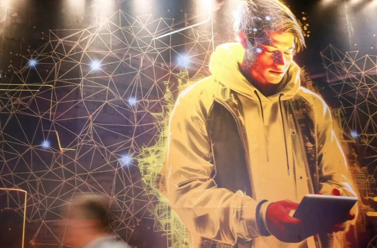 تمدید مهلت پیش‌ثبت‌نام نمایشگاه الکامپ تا ۱۳ اردیبهشت