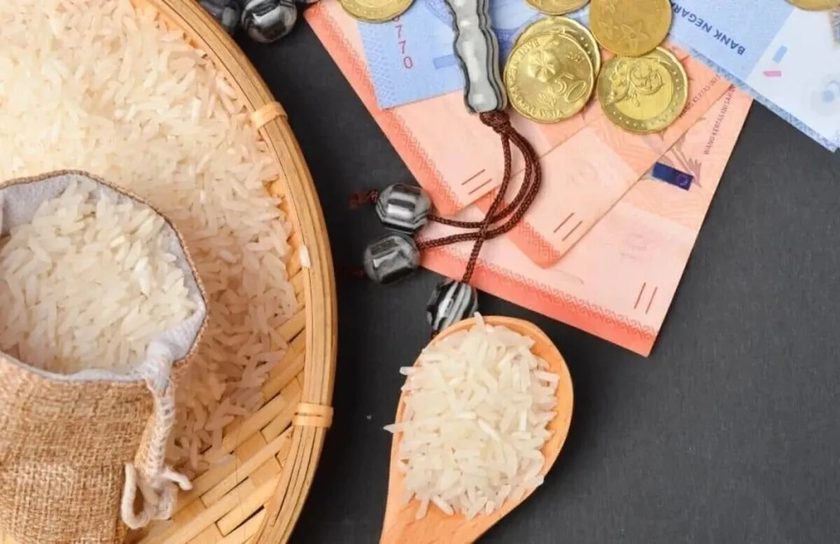 تا چه ساعتی برای دادن فطریه فرصت داریم؟