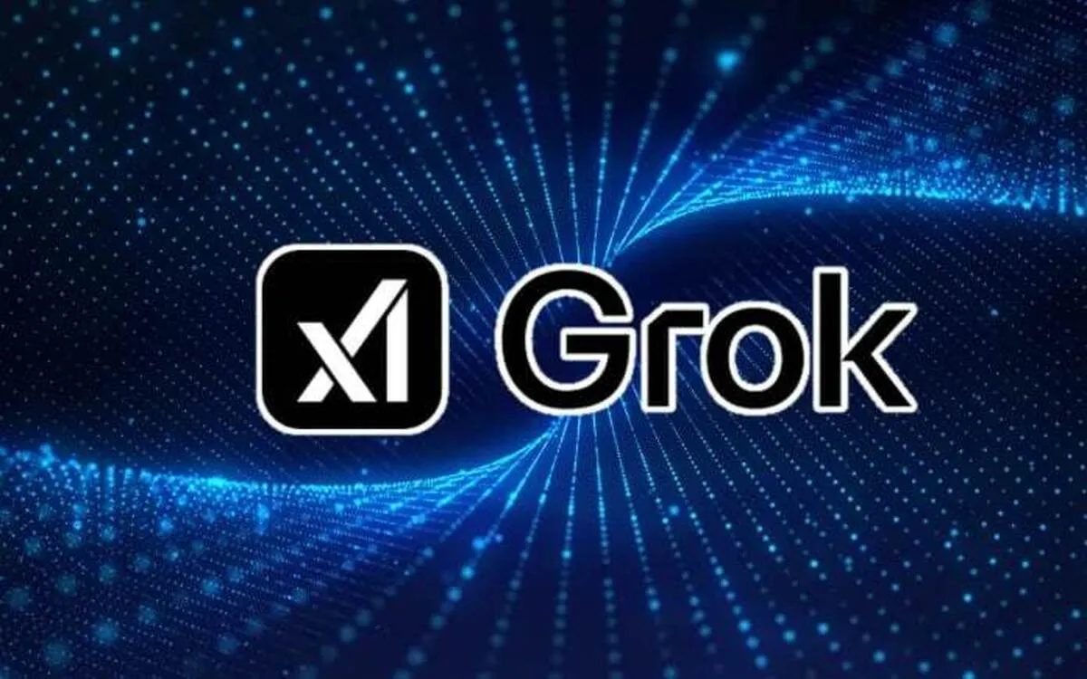 ترویج خشونت و اقدامات غیر اخلاقی توسط هوش مصنوعی Grok