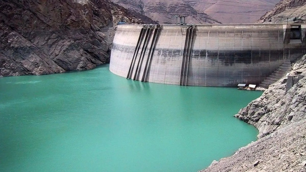 هر آبی تا ۲۰۰ کیلومتری تهران، به پایتخت منتقل خواهد شد