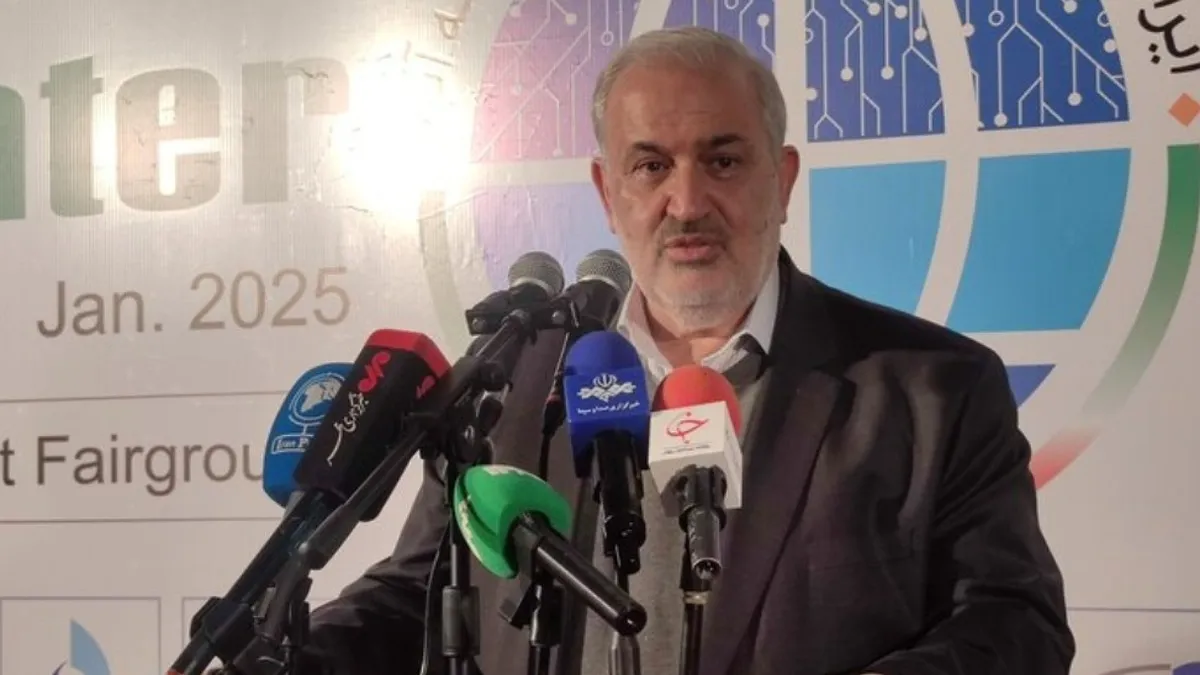 کاهش ۳۷ درصدی آورد سالانه آب تجدیدپذیر در کشور